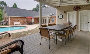1554 County road 3235 - Photo 32