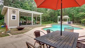 1554 County road 3235 - Photo 33