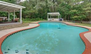 1554 County road 3235 - Photo 34
