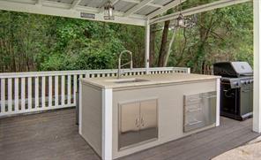1554 County road 3235 - Photo 35
