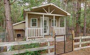 1554 County road 3235 - Photo 36