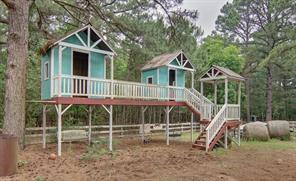 1554 County road 3235 - Photo 37
