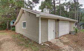 1554 County road 3235 - Photo 38