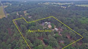 1554 County road 3235 - Photo 39