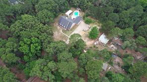 1554 County road 3235 - Photo 40