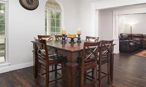1554 County road 3235 - Photo 5