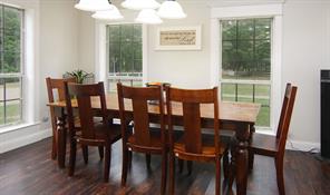 1554 County road 3235 - Photo 6