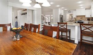 1554 County road 3235 - Photo 7
