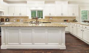 1554 County road 3235 - Photo 8