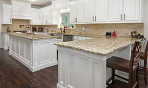 1554 County road 3235 - Photo 9