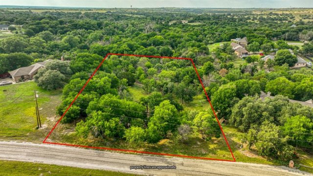 319 Fairway Drive