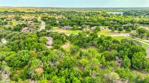 319 Fairway Drive - Photo 10