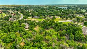 319 Fairway Drive - Photo 11