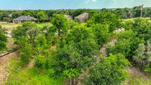 319 Fairway Drive - Photo 5