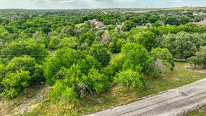 319 Fairway Drive - Photo 6