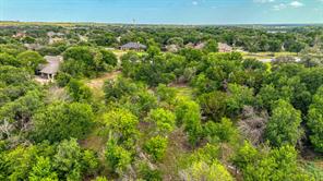 319 Fairway Drive - Photo 7