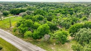 319 Fairway Drive - Photo 8