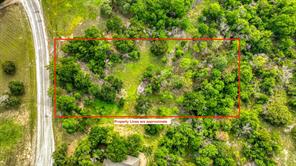 319 Fairway Drive - Photo 9