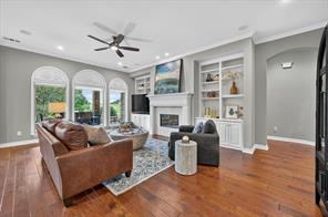 4009 Beacon Street - Photo 10