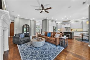4009 Beacon Street - Photo 11