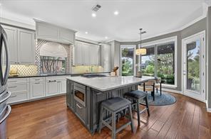 4009 Beacon Street - Photo 12