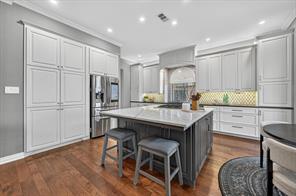 4009 Beacon Street - Photo 13
