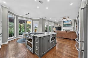 4009 Beacon Street - Photo 15