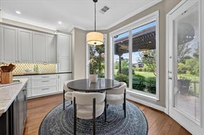 4009 Beacon Street - Photo 16