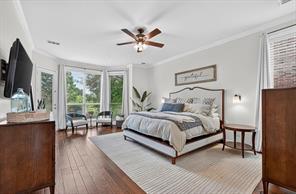 4009 Beacon Street - Photo 17