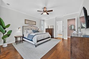 4009 Beacon Street - Photo 18