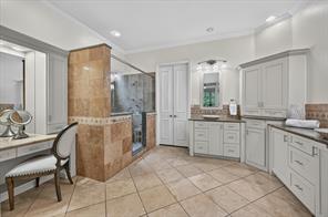 4009 Beacon Street - Photo 19