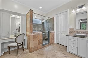 4009 Beacon Street - Photo 20