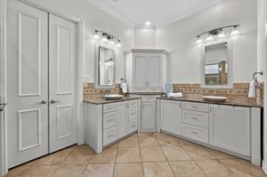 4009 Beacon Street - Photo 21