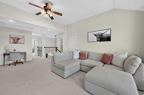 4009 Beacon Street - Photo 22