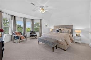 4009 Beacon Street - Photo 23