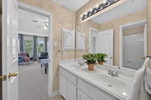 4009 Beacon Street - Photo 24
