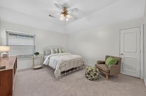 4009 Beacon Street - Photo 25