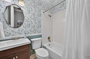 4009 Beacon Street - Photo 26