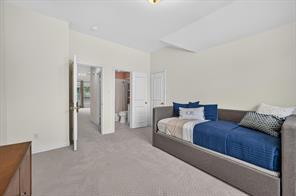 4009 Beacon Street - Photo 27