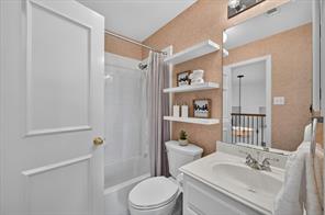 4009 Beacon Street - Photo 28