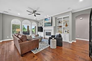 4009 Beacon Street - Photo 3