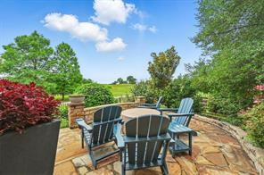 4009 Beacon Street - Photo 30