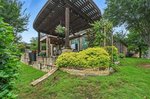 4009 Beacon Street - Photo 31