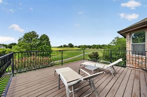 4009 Beacon Street - Photo 32