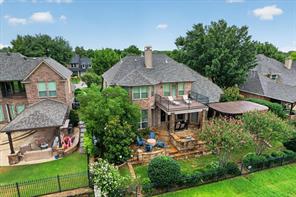 4009 Beacon Street - Photo 36