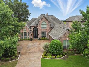 4009 Beacon Street - Photo 37
