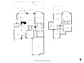 4009 Beacon Street - Photo 39