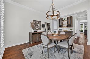 4009 Beacon Street - Photo 4