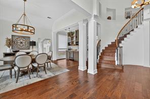 4009 Beacon Street - Photo 5