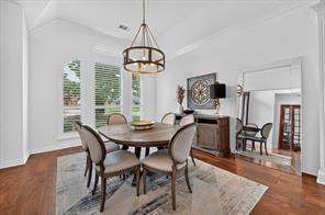 4009 Beacon Street - Photo 6